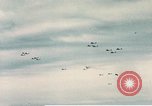 Immagine di Douglas A-26 invasori Germania, 1945, secondo 26 filmato di repertorio 65675020537