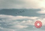 Immagine di Douglas A-26 invasori Germania, 1945, secondo 27 filmato di repertorio 65675020537