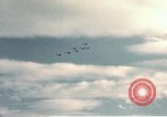 Immagine di Douglas A-26 invasori Germania, 1945, secondo 28 filmato di repertorio 65675020537