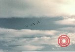 Immagine di Douglas A-26 invasori Germania, 1945, secondo 29 filmato di repertorio 65675020537