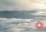 Immagine di Douglas A-26 invasori Germania, 1945, secondo 30 filmato di repertorio 65675020537