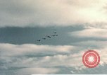 Immagine di Douglas A-26 invasori Germania, 1945, secondo 31 filmato di repertorio 65675020537