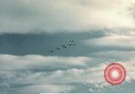 Immagine di Douglas A-26 invasori Germania, 1945, secondo 32 filmato di repertorio 65675020537