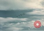 Immagine di Douglas A-26 invasori Germania, 1945, secondo 33 filmato di repertorio 65675020537