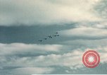 Immagine di Douglas A-26 invasori Germania, 1945, secondo 34 filmato di repertorio 65675020537