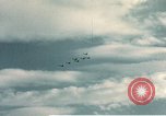 Immagine di Douglas A-26 invasori Germania, 1945, secondo 36 filmato di repertorio 65675020537