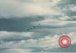 Immagine di Douglas A-26 invasori Germania, 1945, secondo 37 filmato di repertorio 65675020537