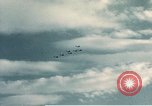 Immagine di Douglas A-26 invasori Germania, 1945, secondo 38 filmato di repertorio 65675020537