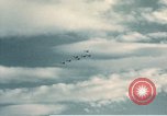 Immagine di Douglas A-26 invasori Germania, 1945, secondo 39 filmato di repertorio 65675020537