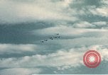 Immagine di Douglas A-26 invasori Germania, 1945, secondo 40 filmato di repertorio 65675020537