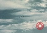 Immagine di Douglas A-26 invasori Germania, 1945, secondo 41 filmato di repertorio 65675020537