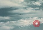Immagine di Douglas A-26 invasori Germania, 1945, secondo 42 filmato di repertorio 65675020537