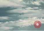 Immagine di Douglas A-26 invasori Germania, 1945, secondo 43 filmato di repertorio 65675020537