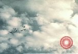 Immagine di Douglas A-26 invasori Germania, 1945, secondo 44 filmato di repertorio 65675020537