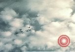 Immagine di Douglas A-26 invasori Germania, 1945, secondo 45 filmato di repertorio 65675020537