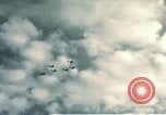 Immagine di Douglas A-26 invasori Germania, 1945, secondo 46 filmato di repertorio 65675020537