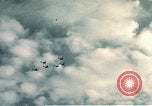 Immagine di Douglas A-26 invasori Germania, 1945, secondo 47 filmato di repertorio 65675020537
