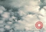 Immagine di Douglas A-26 invasori Germania, 1945, secondo 48 filmato di repertorio 65675020537