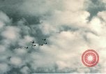 Immagine di Douglas A-26 invasori Germania, 1945, secondo 49 filmato di repertorio 65675020537