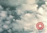 Immagine di Douglas A-26 invasori Germania, 1945, secondo 50 filmato di repertorio 65675020537