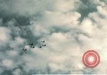 Immagine di Douglas A-26 invasori Germania, 1945, secondo 51 filmato di repertorio 65675020537
