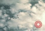 Immagine di Douglas A-26 invasori Germania, 1945, secondo 52 filmato di repertorio 65675020537