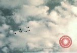 Immagine di Douglas A-26 invasori Germania, 1945, secondo 53 filmato di repertorio 65675020537