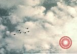 Immagine di Douglas A-26 invasori Germania, 1945, secondo 54 filmato di repertorio 65675020537