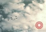 Immagine di Douglas A-26 invasori Germania, 1945, secondo 55 filmato di repertorio 65675020537