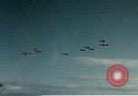 Immagine di Douglas A-26 invasori Germania, 1945, secondo 56 filmato di repertorio 65675020537