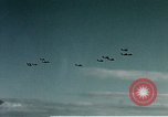 Immagine di Douglas A-26 invasori Germania, 1945, secondo 57 filmato di repertorio 65675020537