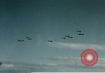 Immagine di Douglas A-26 invasori Germania, 1945, secondo 58 filmato di repertorio 65675020537