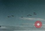 Immagine di Douglas A-26 invasori Germania, 1945, secondo 59 filmato di repertorio 65675020537