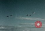 Immagine di Douglas A-26 invasori Germania, 1945, secondo 60 filmato di repertorio 65675020537