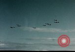 Immagine di Douglas A-26 invasori Germania, 1945, secondo 62 filmato di repertorio 65675020537