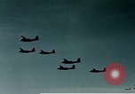 Immagine di Douglas A-26 invasore Germania, 1945, secondo 6 filmato di repertorio 65675020538