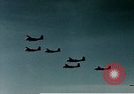 Immagine di Douglas A-26 invasore Germania, 1945, secondo 7 filmato di repertorio 65675020538