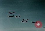 Immagine di Douglas A-26 invasore Germania, 1945, secondo 8 filmato di repertorio 65675020538