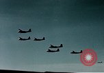 Immagine di Douglas A-26 invasore Germania, 1945, secondo 10 filmato di repertorio 65675020538