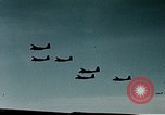 Immagine di Douglas A-26 invasore Germania, 1945, secondo 11 filmato di repertorio 65675020538