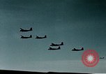 Immagine di Douglas A-26 invasore Germania, 1945, secondo 12 filmato di repertorio 65675020538