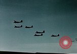 Immagine di Douglas A-26 invasore Germania, 1945, secondo 13 filmato di repertorio 65675020538