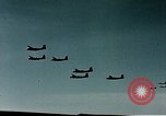 Immagine di Douglas A-26 invasore Germania, 1945, secondo 14 filmato di repertorio 65675020538