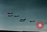 Immagine di Douglas A-26 invasore Germania, 1945, secondo 15 filmato di repertorio 65675020538