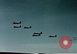 Immagine di Douglas A-26 invasore Germania, 1945, secondo 16 filmato di repertorio 65675020538