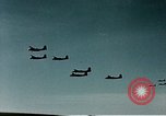 Immagine di Douglas A-26 invasore Germania, 1945, secondo 17 filmato di repertorio 65675020538