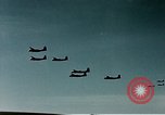 Immagine di Douglas A-26 invasore Germania, 1945, secondo 18 filmato di repertorio 65675020538