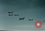 Immagine di Douglas A-26 invasore Germania, 1945, secondo 19 filmato di repertorio 65675020538