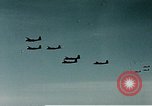 Immagine di Douglas A-26 invasore Germania, 1945, secondo 20 filmato di repertorio 65675020538