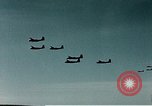 Immagine di Douglas A-26 invasore Germania, 1945, secondo 21 filmato di repertorio 65675020538